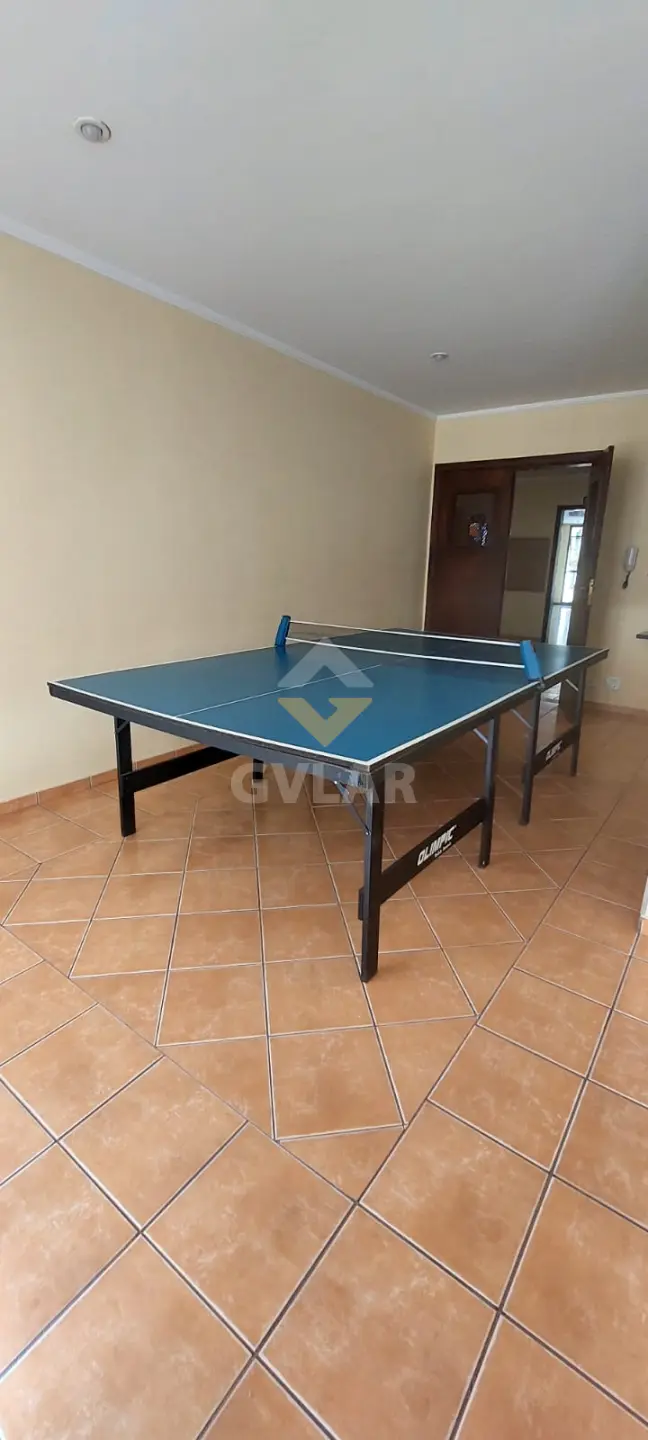 APARTAMENTO EM ÓTIMA LOCALIZAÇÃO NA MOOCA.